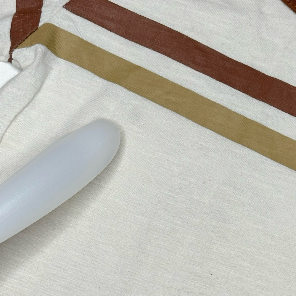 Mainio Ringer Tee - Picture 3 of 4